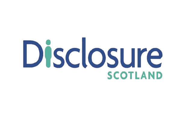 Disclosure Scotland